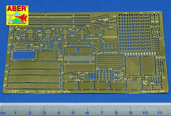 予約 TK-3タンケッテ RPM用