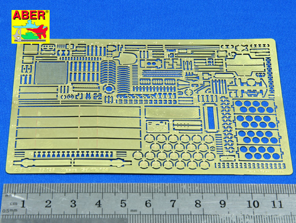 予約 独 ヴェスペ105ミリ自走砲 タミヤ用