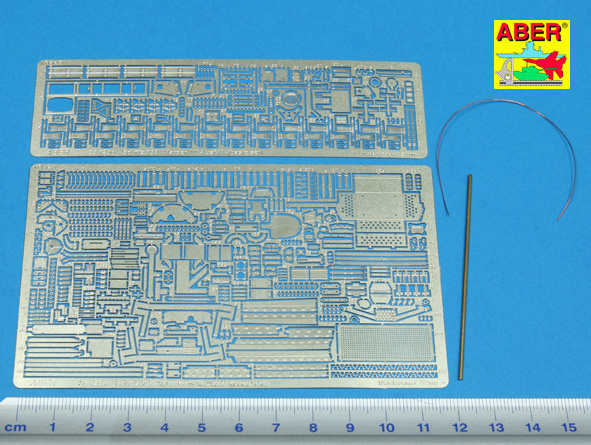 予約 マーダーIII M 基本パーツ タミヤ用