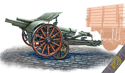 予約 伊 105/28カノン砲 予約 伊 105/28カノン砲
