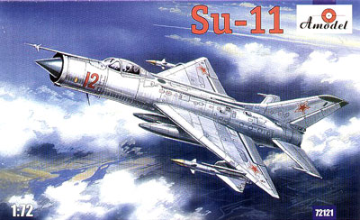 予約 Su-11 フィッシュポットＣ