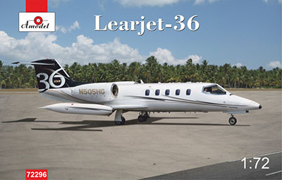 予約 リアジェット36ビジネス双発ジェット機