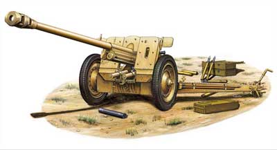 予約 独 7.62cm Pak36(r) 予約 独 7.62cm Pak36(r)