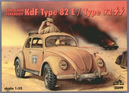 予約 独 フォルクスワーゲン Type82E/92SS 予約 独 フォルクスワーゲン Type82E/92SS