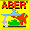 ABER (POLAND)
