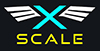 X-SCALE (UKRAIN..