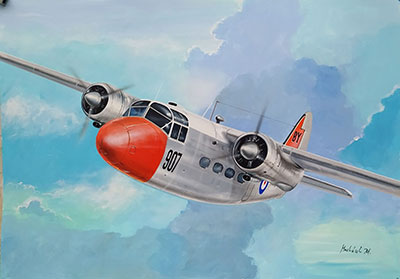 予約 パーシバル P.50シープリンスC.1